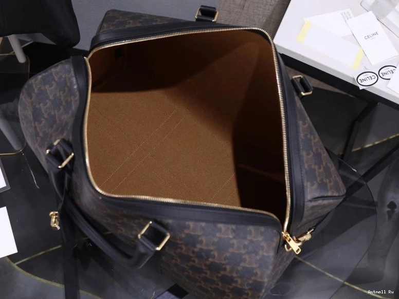 94735 Travel Bags Celine UrbanChic 0703